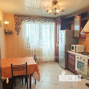 2-к квартира, вторичка, 65м2, 10/10 этаж