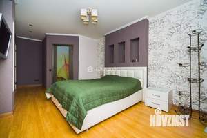 5-к квартира, вторичка, 104м2, 1/5 этаж