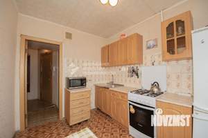 3-к квартира, вторичка, 65м2, 6/9 этаж