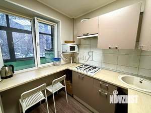 3-к квартира, вторичка, 66м2, 3/9 этаж
