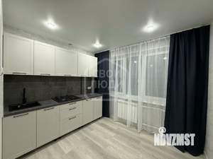 2-к квартира, вторичка, 49м2, 4/5 этаж