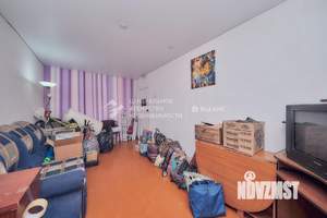 2-к квартира, вторичка, 44м2, 1/3 этаж