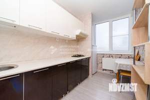 Студия квартира, сданный дом, 23м2, 20/25 этаж