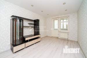 3-к квартира, вторичка, 91м2, 6/10 этаж