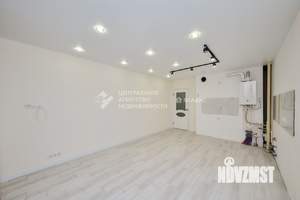 2-к квартира, вторичка, 67м2, 14/25 этаж