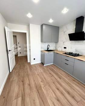 2-к квартира, вторичка, 48м2, 2/16 этаж