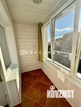 3-к квартира, вторичка, 90м2, 7/10 этаж