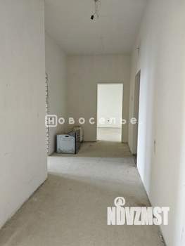 2-к квартира, вторичка, 75м2, 6/9 этаж