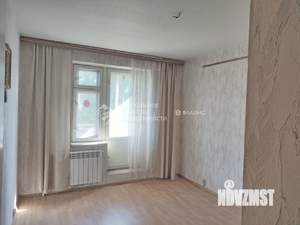 2-к квартира, вторичка, 48м2, 4/5 этаж