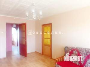 Фото квартиры на продажу (3)