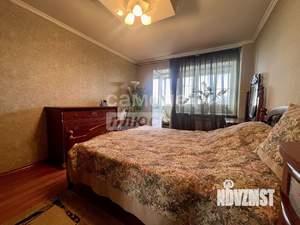 2-к квартира, вторичка, 74м2, 7/7 этаж