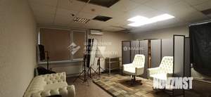 2-к квартира, вторичка, 58м2, 11/11 этаж