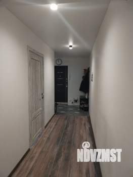 3-к квартира, вторичка, 98м2, 10/14 этаж