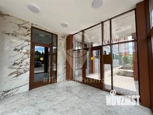 3-к квартира, вторичка, 87м2, 4/16 этаж