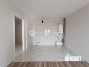 1-к квартира, вторичка, 41м2, 11/26 этаж