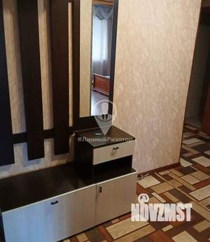 2-к квартира, вторичка, 61м2, 2/10 этаж