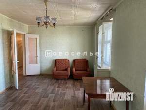 Фото квартиры на продажу (2)