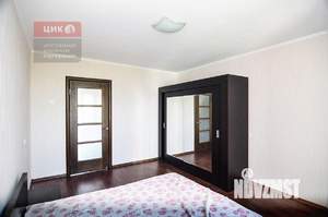 3-к квартира, вторичка, 93м2, 8/10 этаж