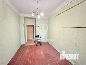 2-к квартира, вторичка, 56м2, 2/5 этаж