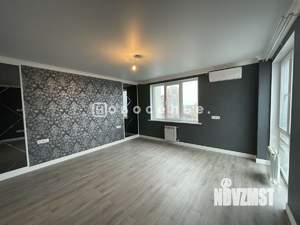 1-к квартира, вторичка, 56м2, 15/15 этаж