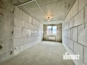 2-к квартира, вторичка, 79м2, 6/15 этаж