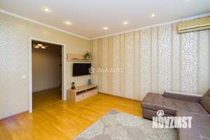 5-к квартира, вторичка, 104м2, 1/5 этаж