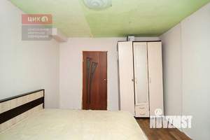 1-к квартира, вторичка, 18м2, 2/5 этаж