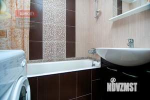 3-к квартира, вторичка, 61м2, 5/10 этаж