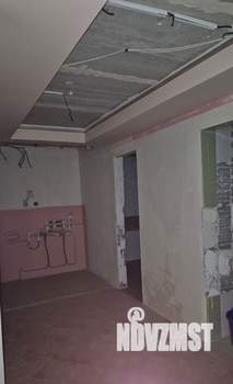 3-к квартира, вторичка, 109м2, 3/10 этаж