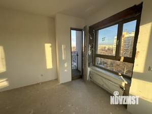 2-к квартира, вторичка, 80м2, 6/12 этаж