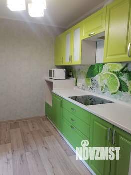 2-к квартира, вторичка, 34м2, 3/9 этаж