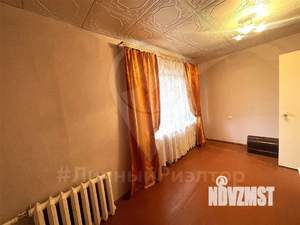 3-к квартира, вторичка, 53м2, 1/5 этаж