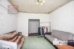 2-к квартира, вторичка, 66м2, 5/5 этаж