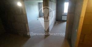 1-к квартира, вторичка, 42м2, 11/16 этаж