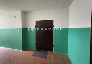 Фото квартиры на продажу (1)