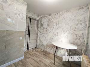 3-к квартира, вторичка, 61м2, 6/9 этаж