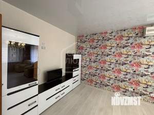 3-к квартира, вторичка, 94м2, 12/15 этаж