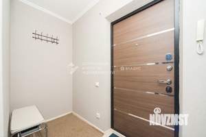 2-к квартира, вторичка, 31м2, 3/5 этаж