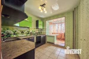 2-к квартира, вторичка, 71м2, 7/14 этаж
