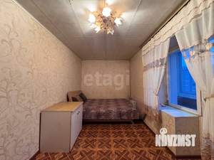 3-к квартира, вторичка, 60м2, 8/9 этаж