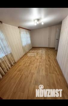 2-к квартира, вторичка, 56м2, 4/12 этаж