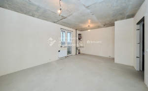 2-к квартира, вторичка, 64м2, 15/26 этаж