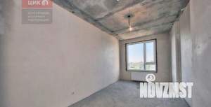 2-к квартира, вторичка, 68м2, 14/22 этаж