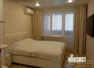 3-к квартира, вторичка, 72м2, 2/5 этаж