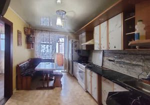 2-к квартира, вторичка, 59м2, 6/10 этаж