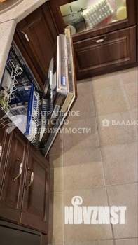 2-к квартира, вторичка, 96м2, 6/6 этаж