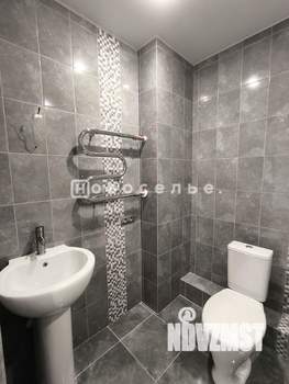 1-к квартира, вторичка, 33м2, 2/16 этаж