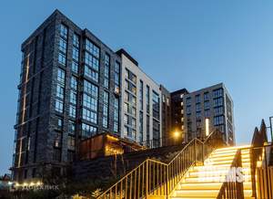 2-к квартира, вторичка, 61м2, 13/17 этаж