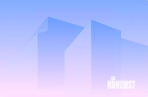 1-к квартира, вторичка, 32м2, 4/14 этаж