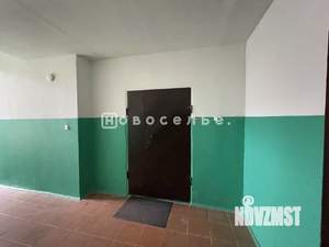 3-к квартира, вторичка, 101м2, 7/9 этаж